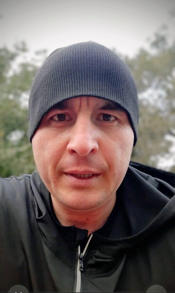 ���� 55059087 ������� Leksssen, 40 ���, ���� ���������� � ������