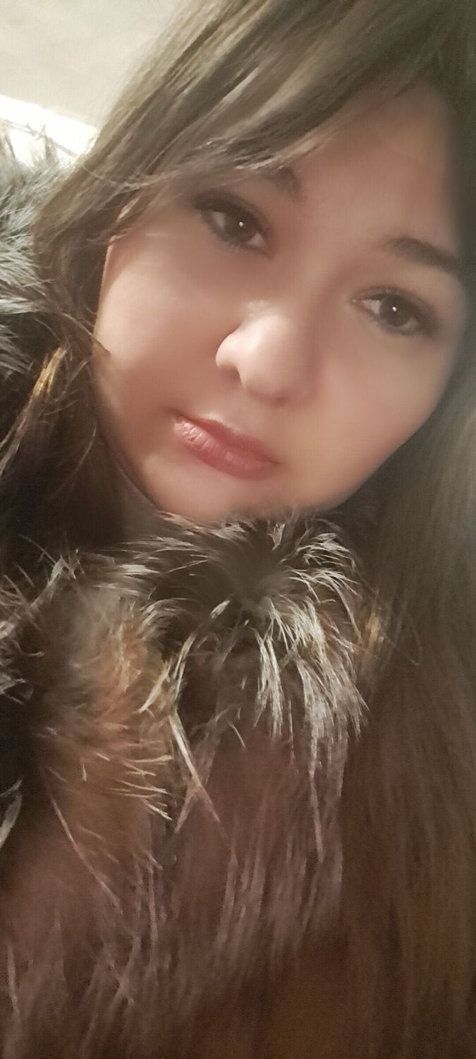 ���� 54817127 ������� ����, 33 ����, ���� ���������� � ��������