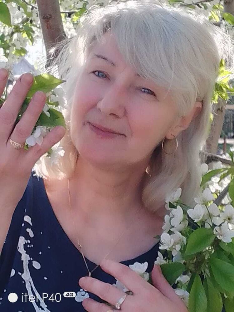  ,   , 58 ,   ,   , c , 