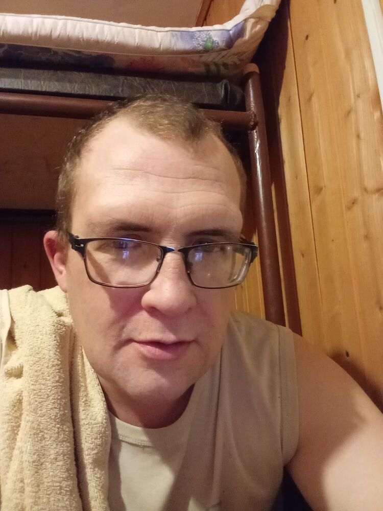 ���� 54987967 ������� �������, 41 ���, ���� ���������� � ������