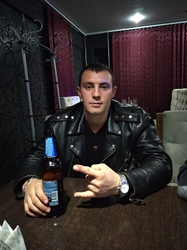  ,   Nikolai, 29 ,     , c 