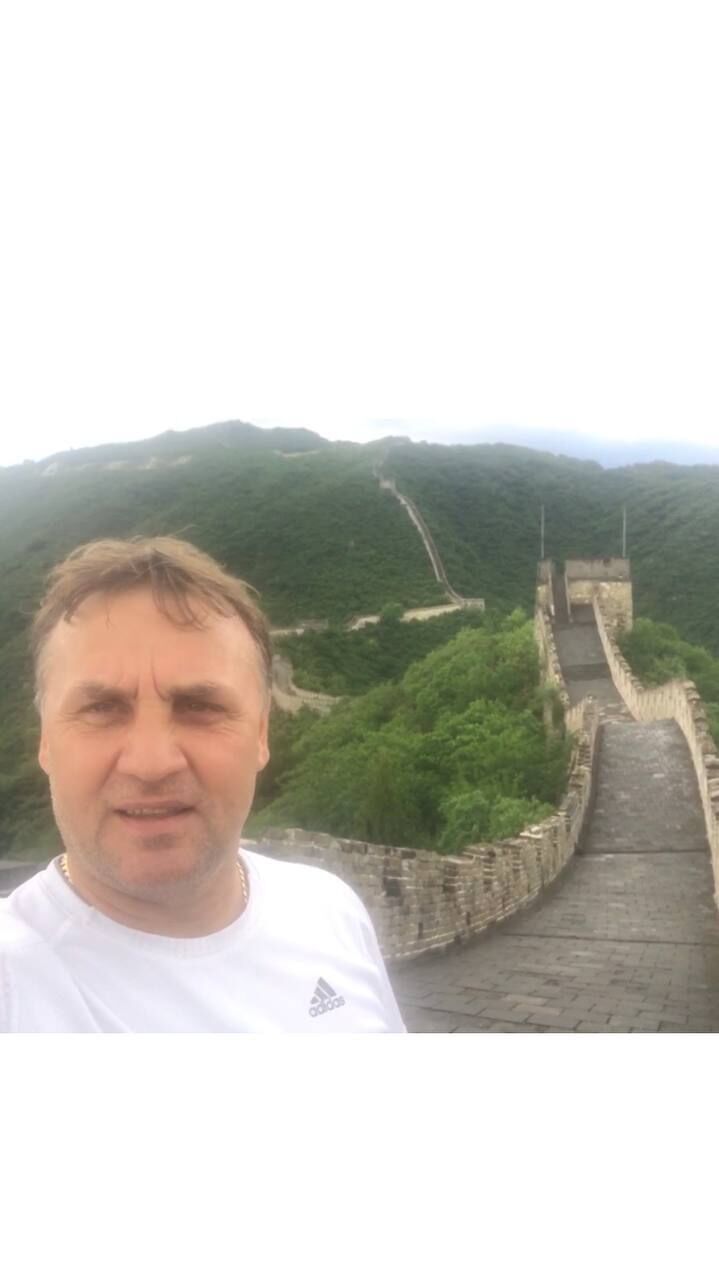 ���� 55128287 ������� �����, 46 ���, ���� ���������� � �����