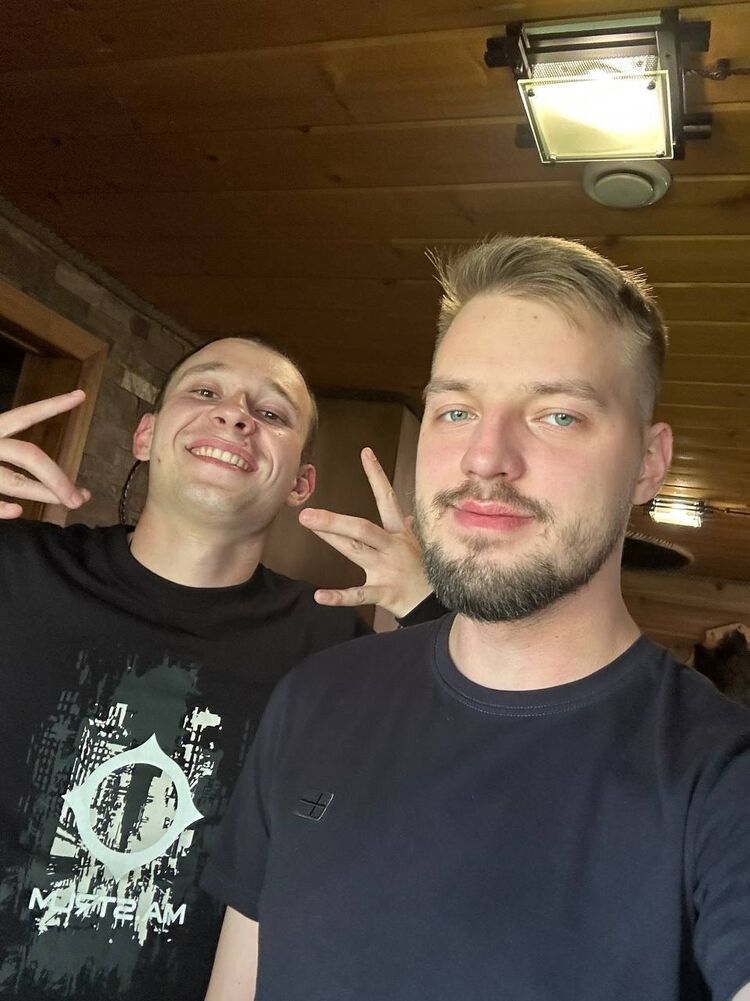 ���������� ������, ���� ����� ������, 25 ���, ������������ ��� ������, ����� � ���������, c�������� ���������