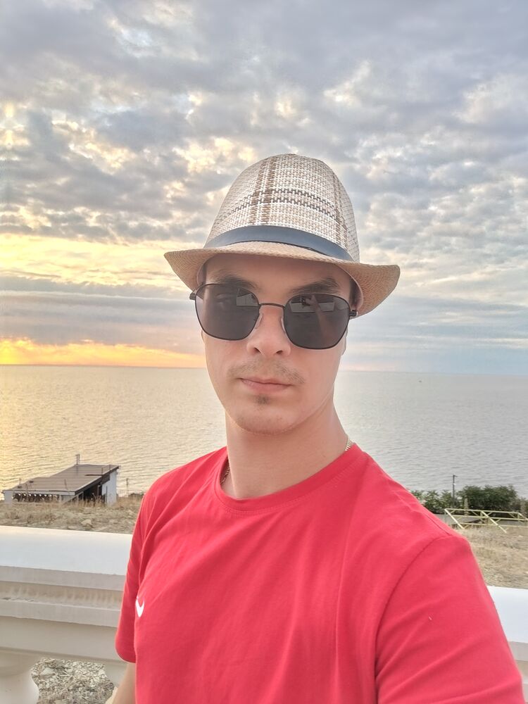 ���������� ������, ���� ����� ������, 24 ����, ������������ ��� ������, ����� � ���������, ���������