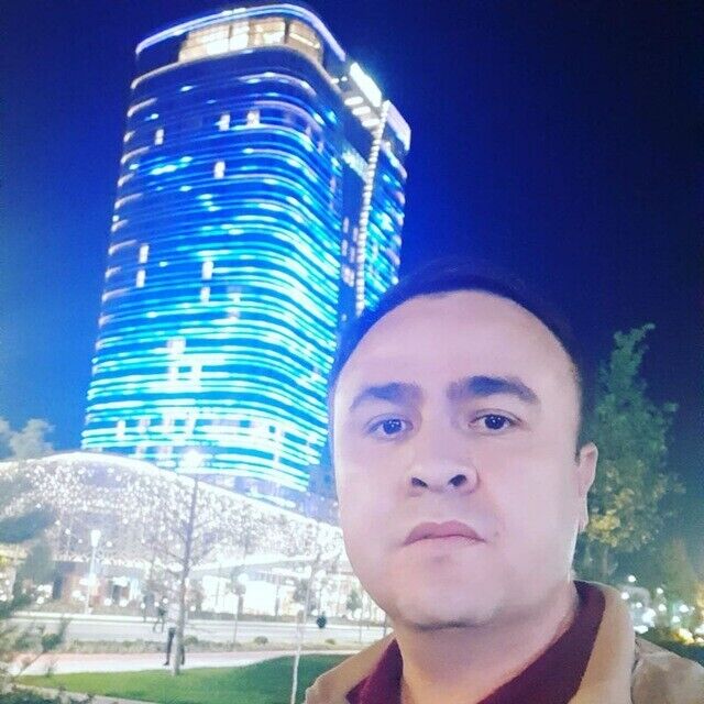  31460217  Akbar, 35 ,    