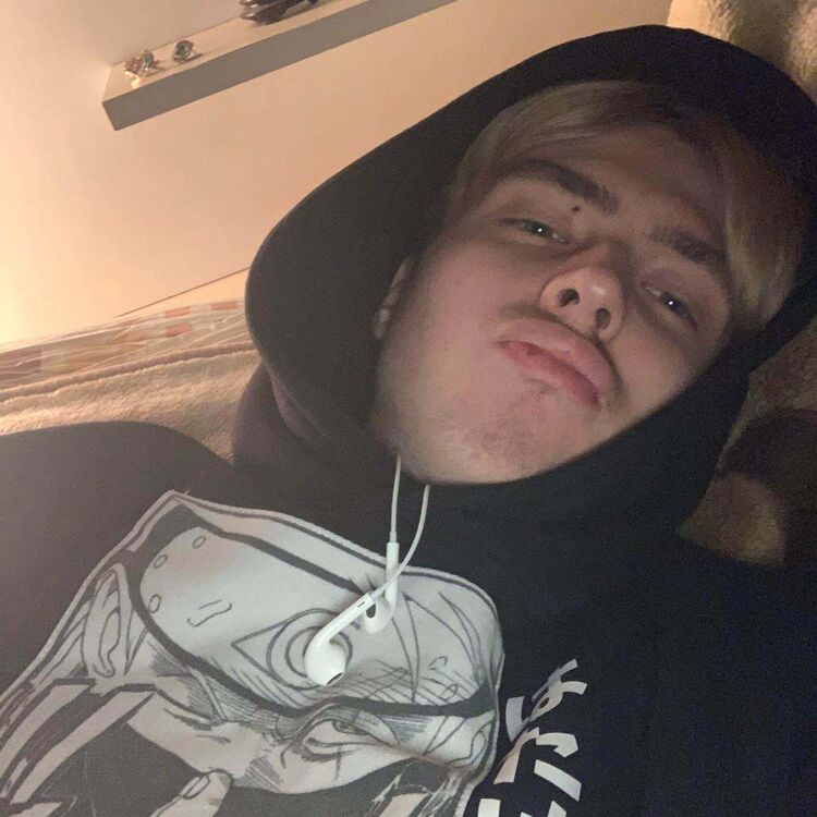 ���������� ������, ���� ������� ������, 28 ���, ������������ ��� ������, ����� � ���������, c�������� ���������