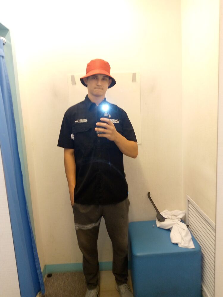 ���������� ����, ���� ����� �������, 21 ���, ������������ ��� ������, ����� � ���������