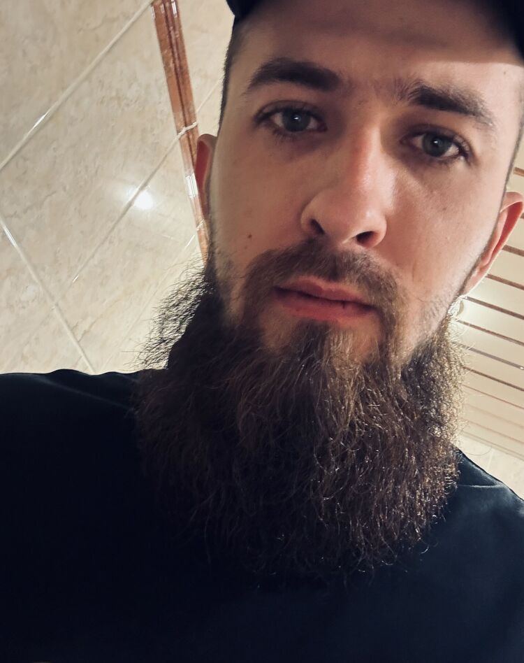 ���� 49487947 ������� ����������, 30 ���, ���� ���������� � ������