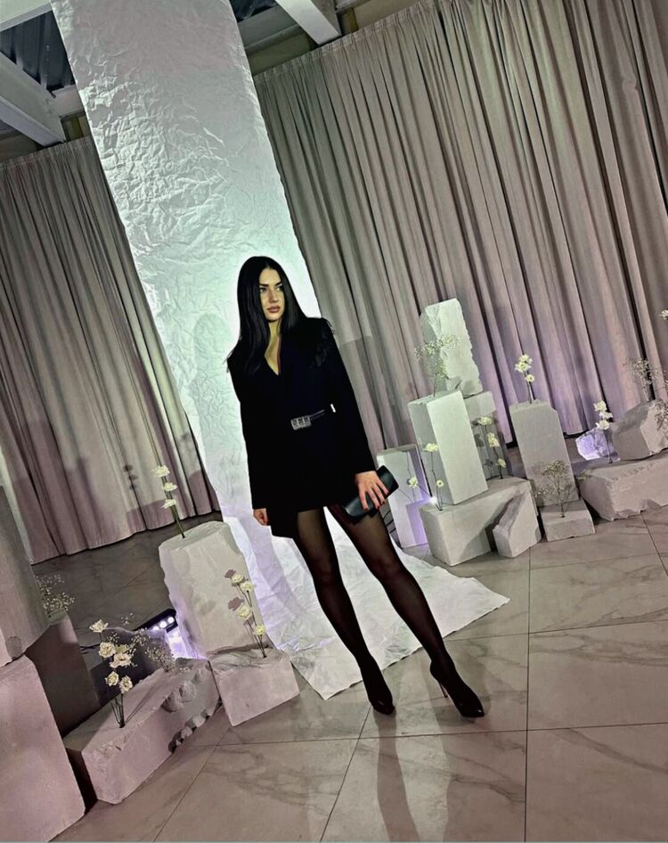 ���� 50911257 ������� �������, 33 ����, ���� ���������� � ����������