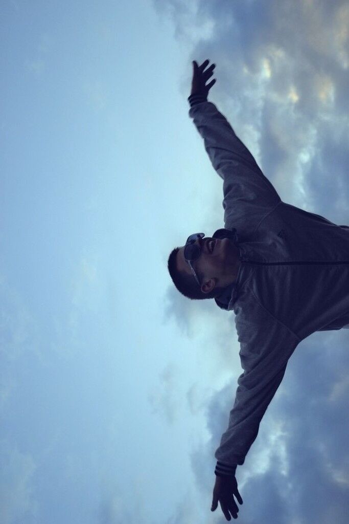 ���� 11422097 ������� Id, 30 ���, ���� ���������� � ���������