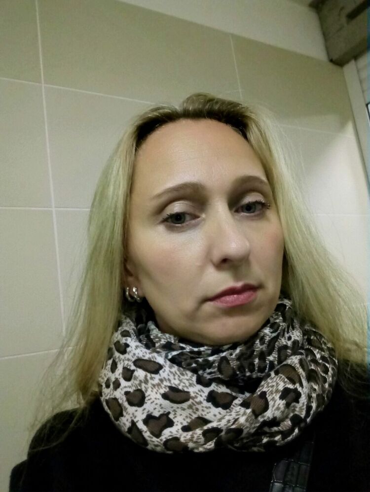 ���������� �����, ���� ������� ����, 45 ���, ������������ ��� ������, ����� � ���������, c�������� ���������