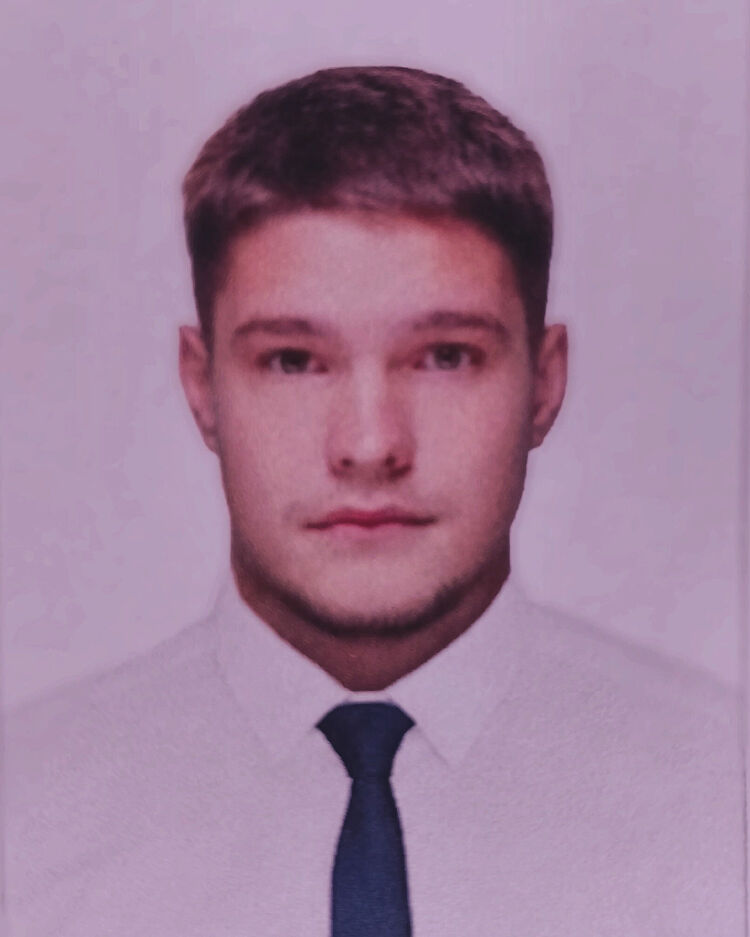 ���� 41940917 ����� Nikita, 25 ���, ���� ���������� � ��������