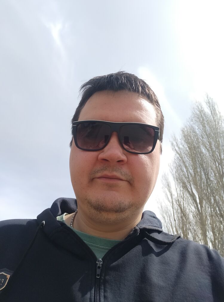  ,   , 38 ,   ,   , 