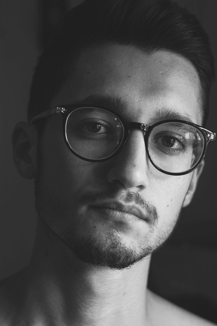 ���� 25398977 ������� ������, 31 ���, ���� ���������� � ����������