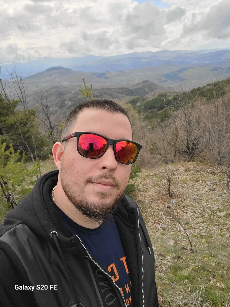  33918737  Nikolay, 34 ,    