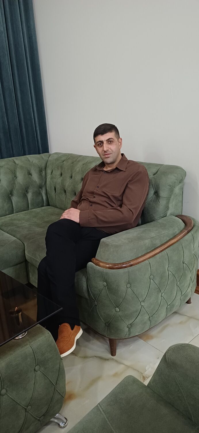 ���� 55727377 ������� Sako, 34 ����, ���� ���������� � �������