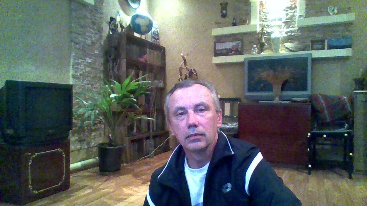  ,   , 62 ,   c 