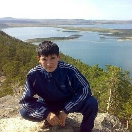 ���� 17844867 ������� �����, 38 ���, ���� ���������� � ������