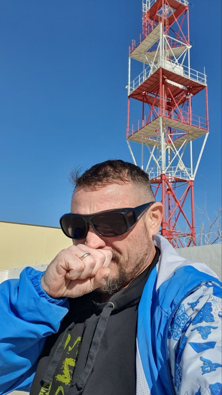  25180877  , 50 ,    