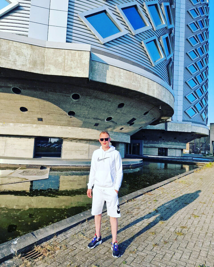 ���� 34908007 ������� �����, 30 ���, ���� ���������� � �������-��-����