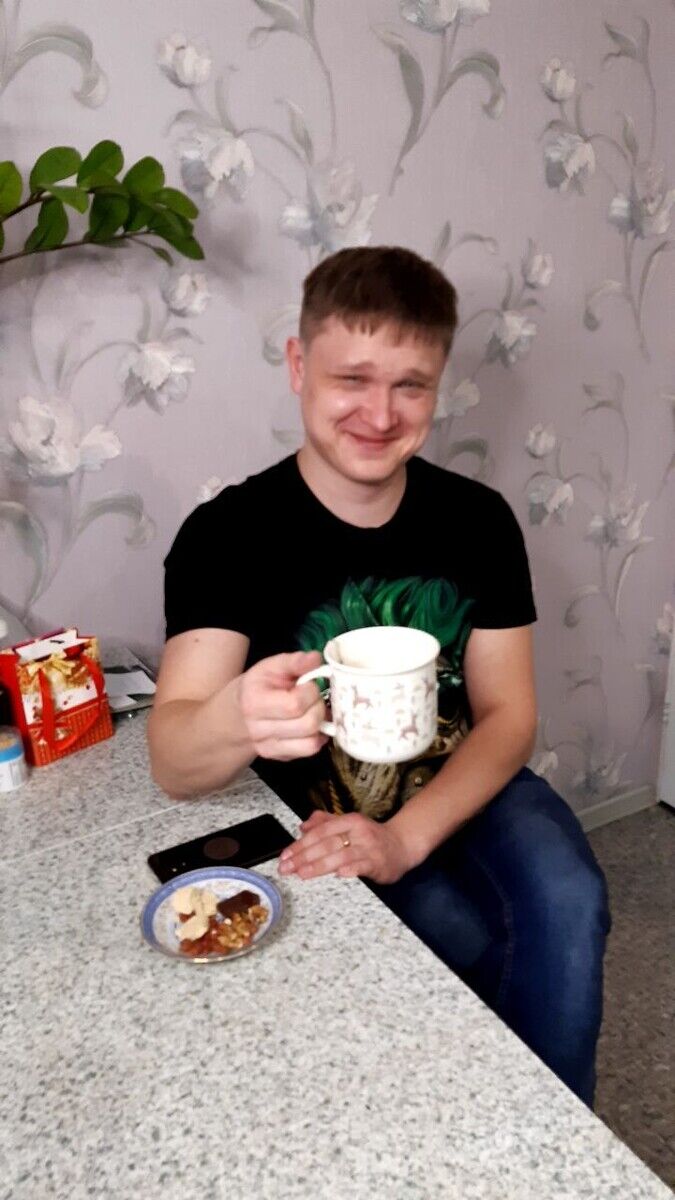 ���������� ����������, ���� ������� ������, 37 ���, ������������ ��� ������, ����� � ���������, c�������� ���������