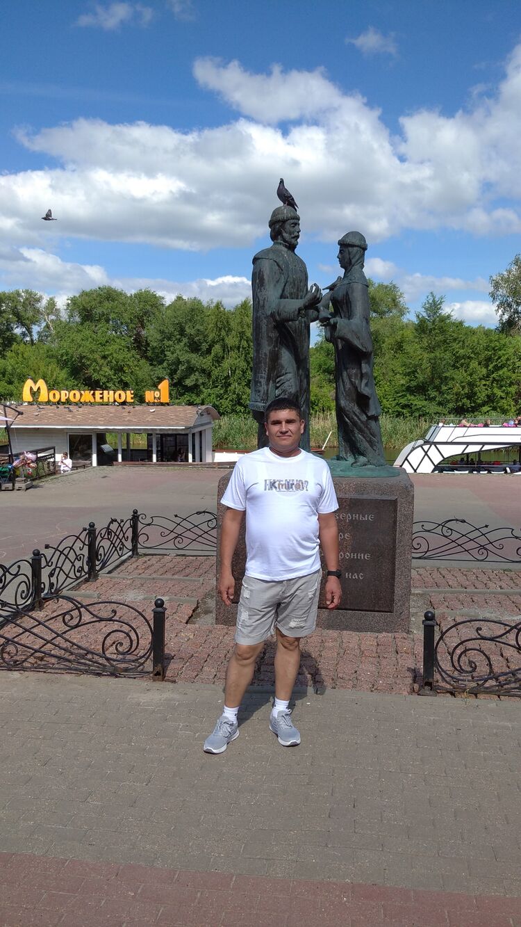  Moscow,   Taxir, 41 ,   ,   , c 