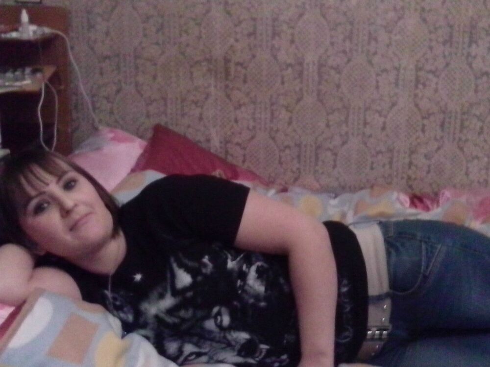 ���� 25380787 ������� ����, 41 ���, ���� ���������� � ������������