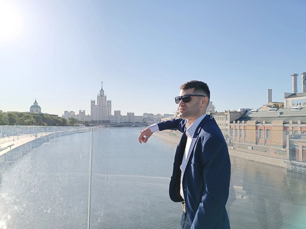 ���� 43655437 ������� �����, 33 ����, ���� ���������� � ������