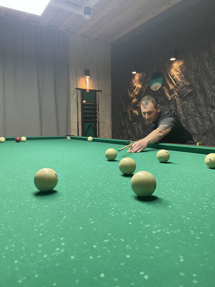 ���� 50996957 ������� ����, 38 ���, ���� ���������� � ������� ������