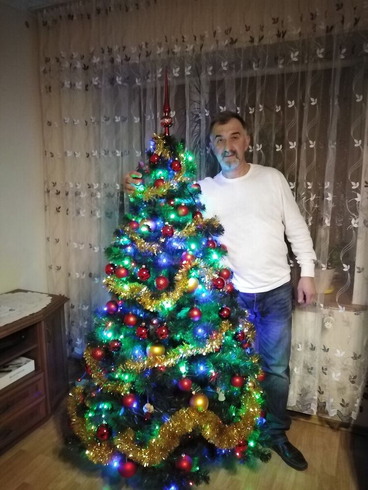  ,   , 61 ,     , c 