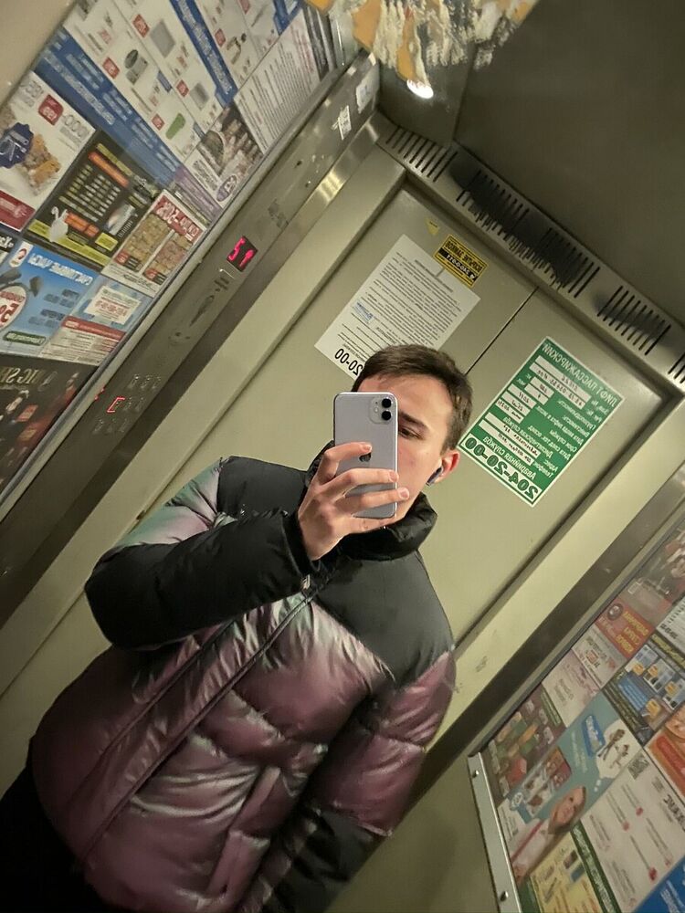 ���� 22114947 ����� �����, 25 ���, ���� ���������� � ������