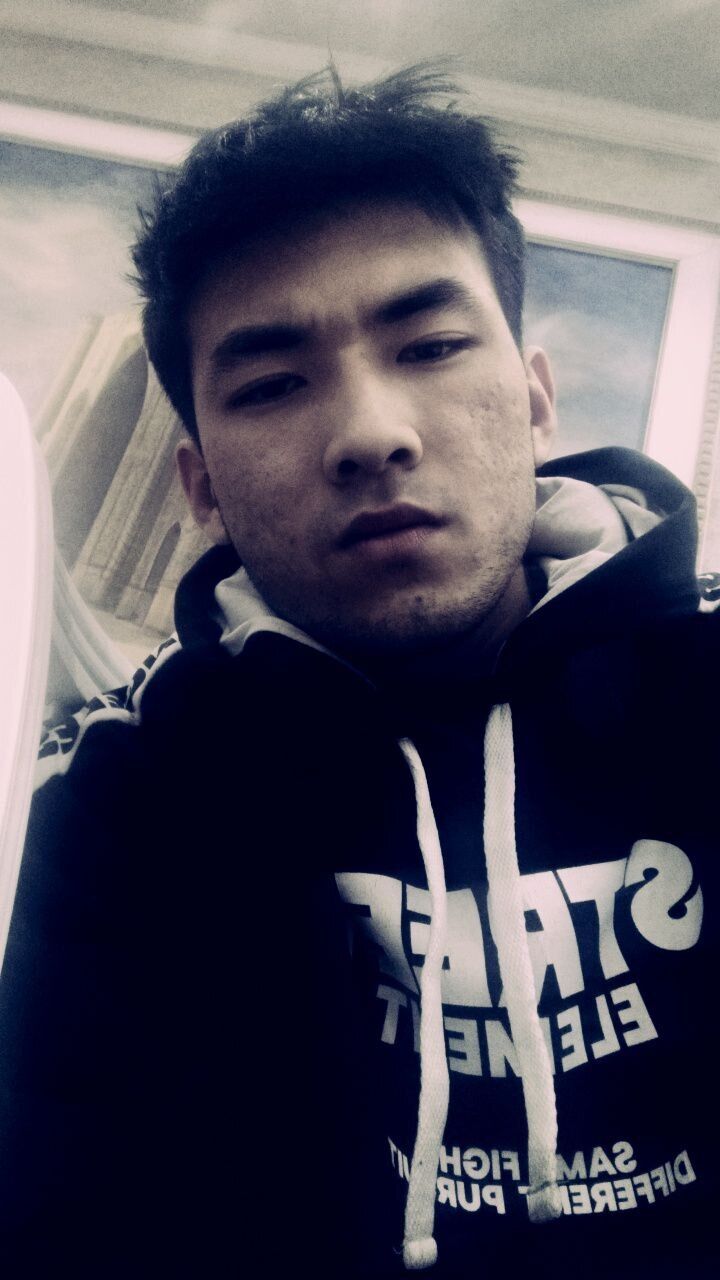 ���� 23322847 ������� ����, 28 ���, ���� ���������� � �������