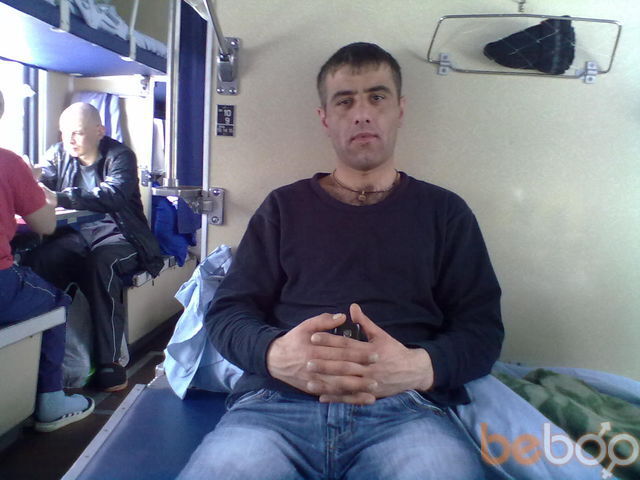 ���� 1037327 ������� ����, 45 ���, ���� ���������� � ������