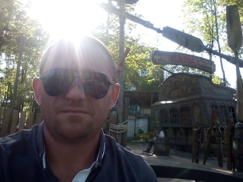 ���������� ��������, ���� ������� ����, 46 ���, ������������ ��� ������, ���������