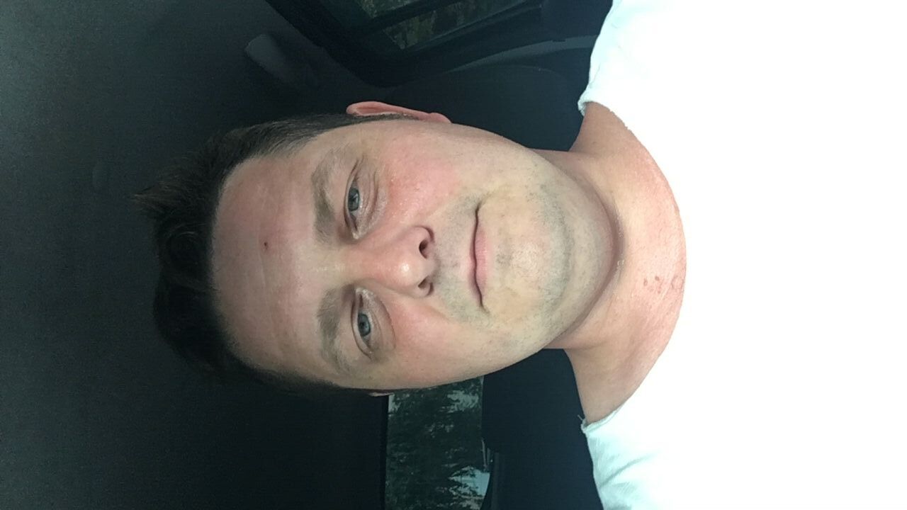 ���� 23576847 ������� �������, 42 ����, ���� ���������� � ��������