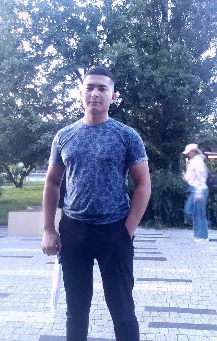 ���� 27966807 ������� Ali, 27 ���, ���� ���������� � ������