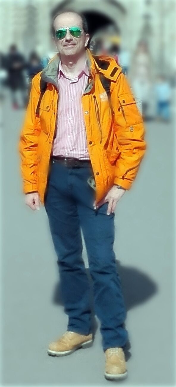  ,   , 52 ,   ,   , c 