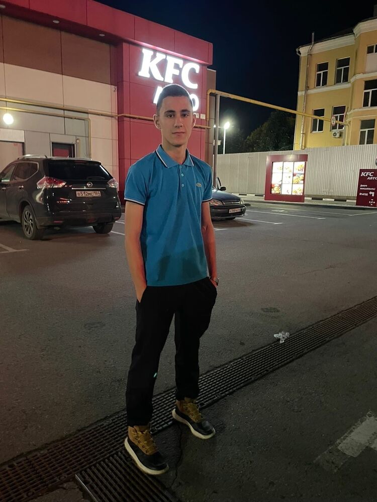  ,   , 25 ,   ,   , 