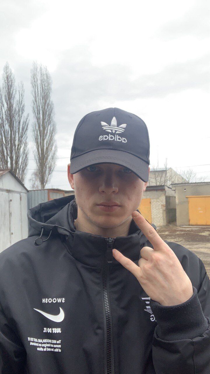  ,   , 20 ,   ,   , c 