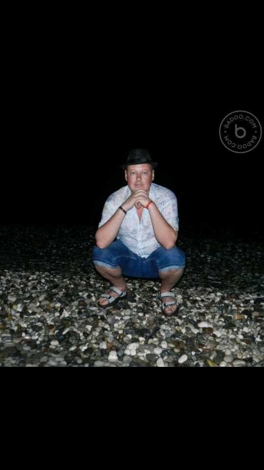 ���� 16304847 ������� Vova, 38 ���, ���� ���������� � �����