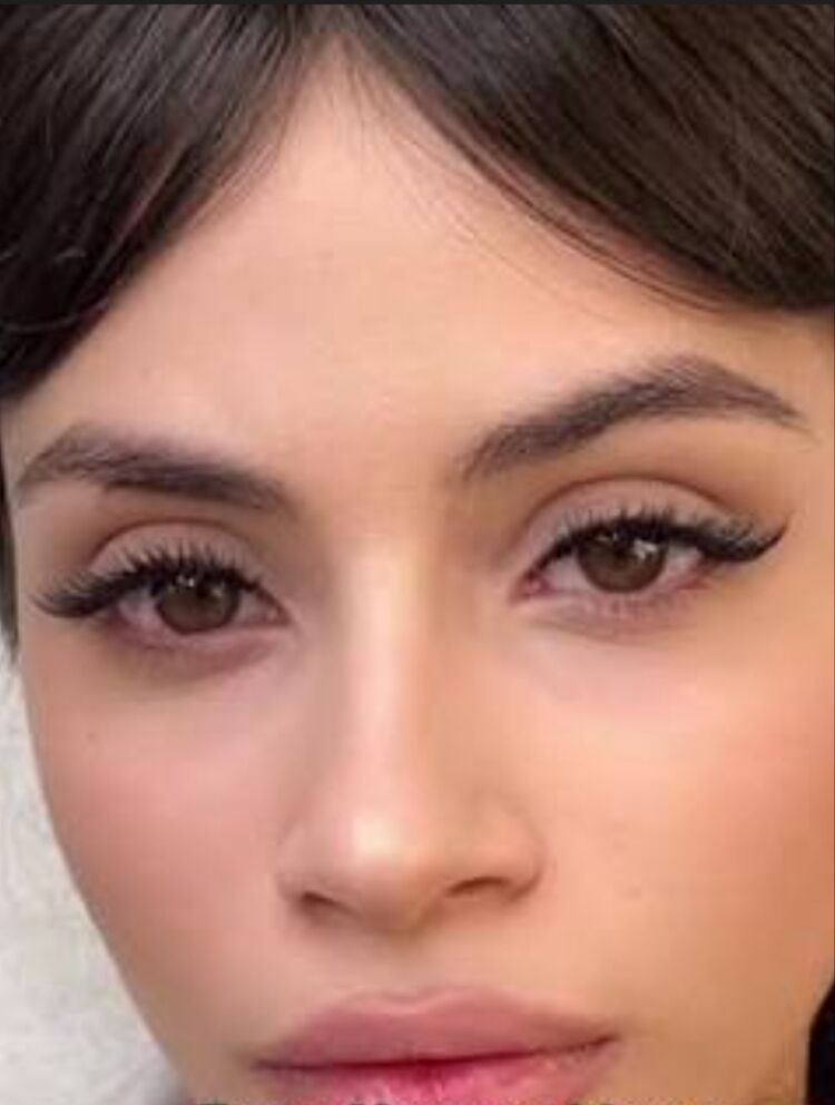 ���� 55579737 ������� �����, 35 ���, ���� ���������� � ���������