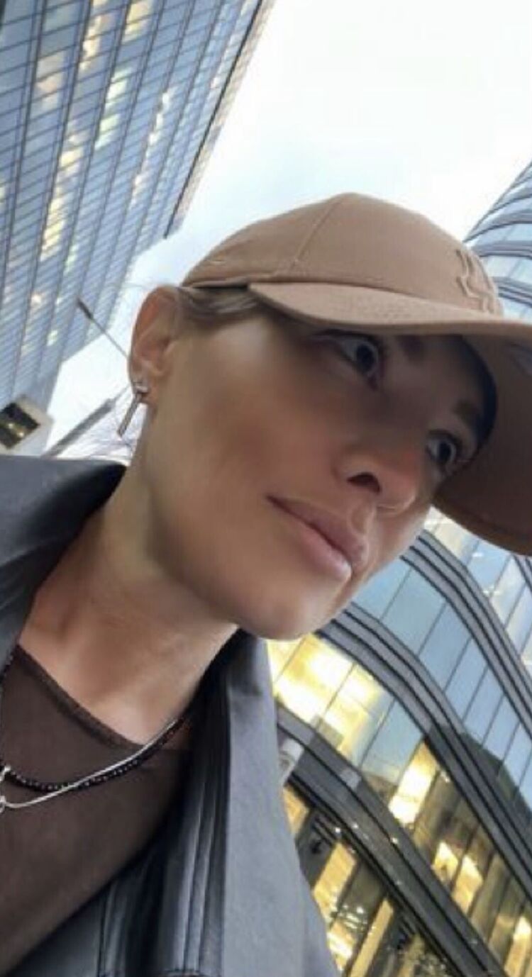 ���� 56179597 ������� Jul, 46 ���, ���� ���������� � ������