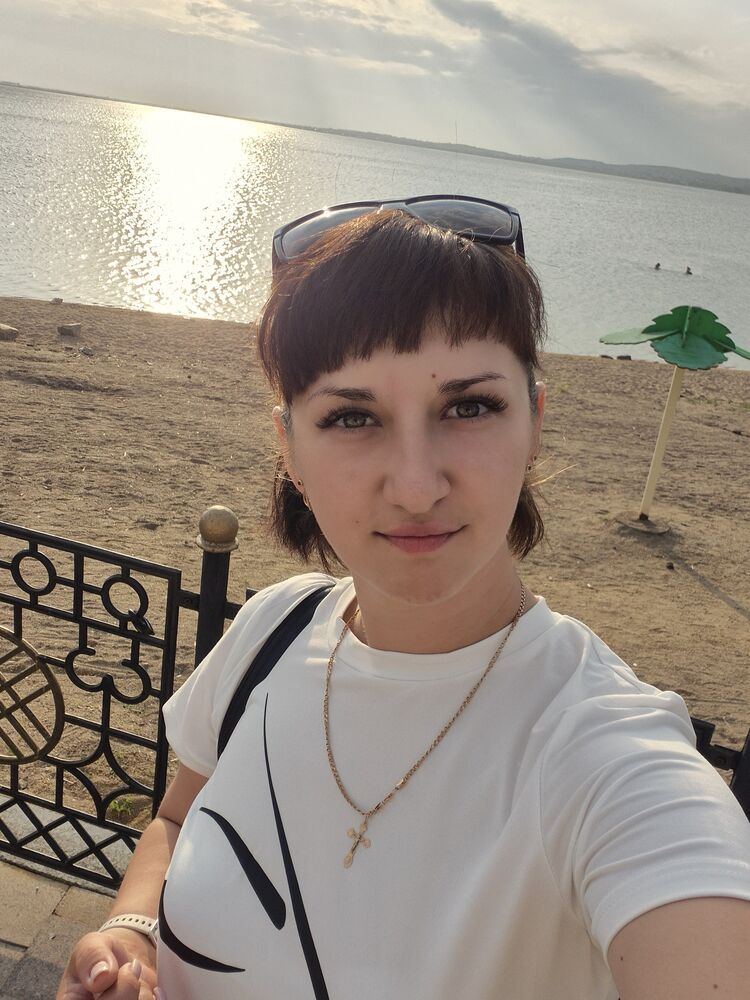  ,   , 29 ,   c , 