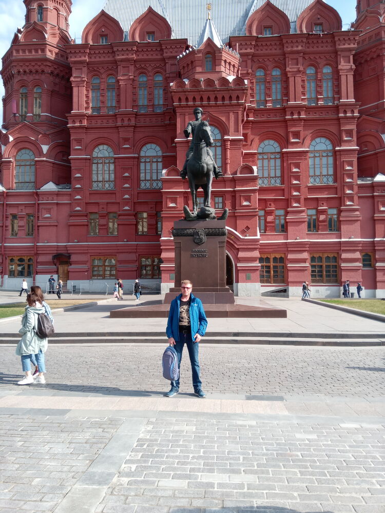 ���������� ������������, ���� ������� ������, 48 ���, ������������ ��� ����� � ���������, c�������� ���������