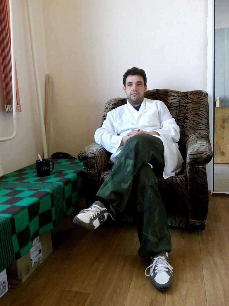 ,   , 44 ,   ,   , c , 