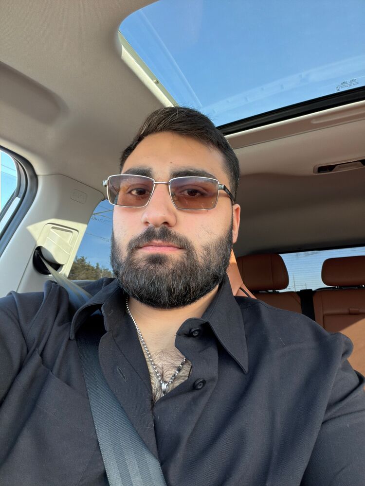 ���� 56111517 ����� ����, 25 ���, ���� ���������� � �������������