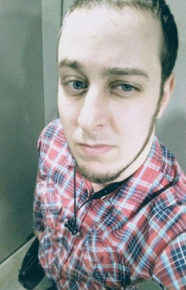 ���������� �����������, ���� ������� �����, 32 ����, ������������ ��� ������, ����� � ���������, c�������� ���������