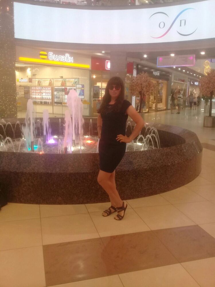  ,   , 34 ,     , c 