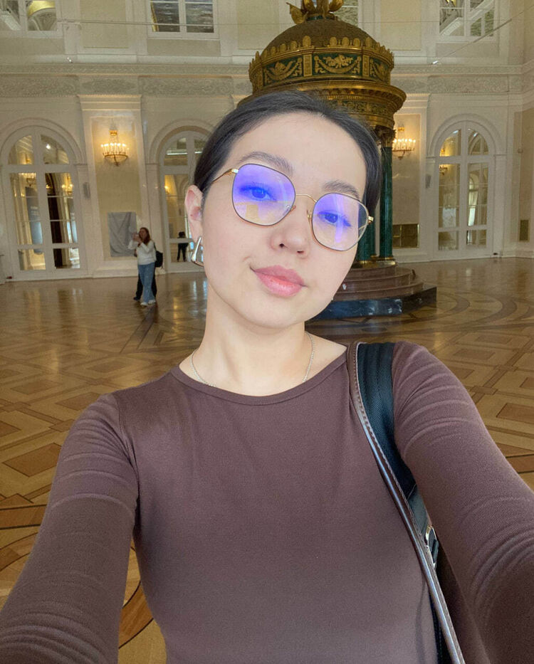 ���������� �����, ���� ������� ������, 30 ���, ������������ ��� ������, ����� � ���������