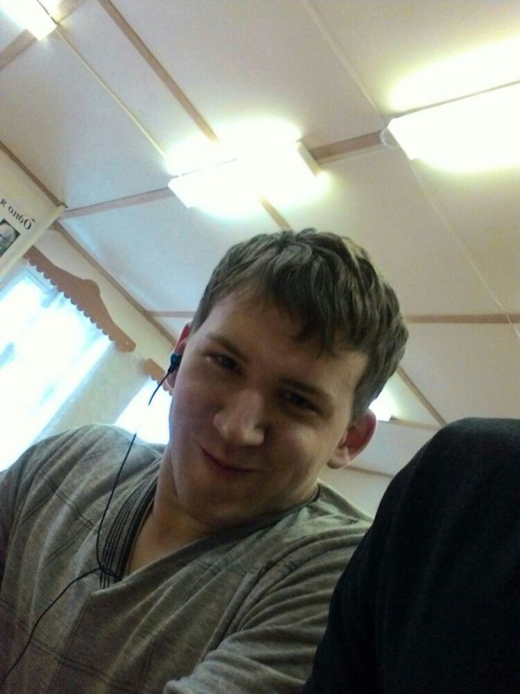  ,   , 27 ,   c 